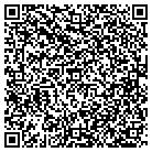 QR code with Borderline Media Group LLC contacts