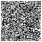 QR code with Delaware State Pipe Trades Association contacts