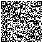QR code with Gardner Animation Specialists contacts