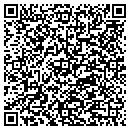 QR code with Bateson Stacy CPA contacts