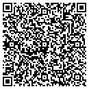 QR code with BPS Video contacts