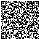 QR code with Hemo Solutions contacts