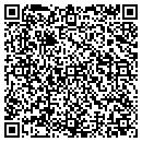 QR code with Beam Jennifer L CPA contacts