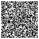 QR code with Godwin Distributing contacts