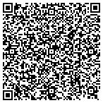 QR code with Delware Health Care Facilities Association contacts