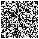 QR code with Bell James E CPA contacts