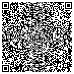QR code with Lcms Obstetrics And Gynecology LLC contacts