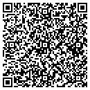 QR code with Wjb Holdings Rllp contacts