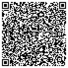 QR code with Call It A Night Productns contacts