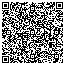 QR code with Benavides & Co P C contacts