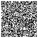 QR code with Kitsap Quick Print contacts