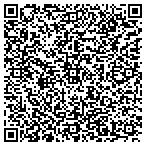 QR code with Mitchell International Airport contacts