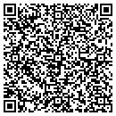 QR code with Wjh Holdings LLC contacts