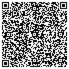 QR code with Camelot Studios contacts