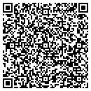 QR code with CamelotStudios.net contacts