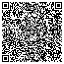 QR code with Benny Potter contacts