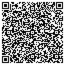 QR code with Wmt Holdings LLC contacts