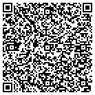 QR code with Louisiana Womens Healthcare Associates contacts