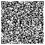 QR code with Dwga Delaware Womens Golf Association contacts