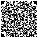 QR code with Berg & Devries Pllp contacts