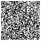 QR code with Express Lube Of Greeley contacts