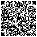 QR code with Lightning Graphics Inc contacts