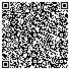 QR code with Beryl C Argall Stover contacts