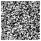 QR code with Magnolia Ob-Gyn-Walker contacts