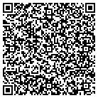 QR code with Bistodeau Danita CPA contacts