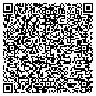 QR code with Magnolia Obstetrics & Gynecology contacts