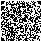 QR code with Office Of Congress Sean Duffy contacts