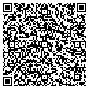 QR code with C G Smith & Associates Inc contacts