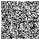 QR code with Blakeley Michael CPA contacts