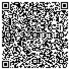 QR code with M C Lile Company Inc contacts