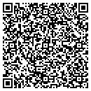 QR code with Meadows Printing contacts
