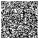 QR code with Blakely & Walter Pc contacts