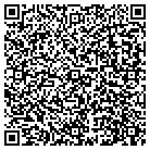 QR code with Bledsoe And Associates Cpas contacts
