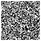 QR code with Big Horn Landscape Material contacts