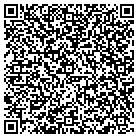 QR code with Minuteman Fund Of Washington contacts