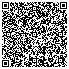 QR code with Representative Gwen Moore contacts