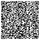 QR code with Michael A Leggio Md Inc contacts