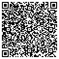 QR code with Lucchese Maria Dpm contacts