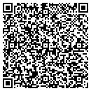 QR code with Gsc Distributing LLC contacts