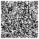 QR code with Michael L Kudla Md Inc contacts