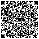 QR code with Bloomgren Allen H CPA contacts