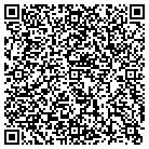 QR code with Representative Mark Pocan contacts
