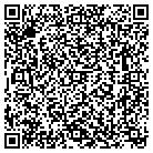 QR code with Bloomgren Daren S CPA contacts