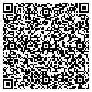 QR code with New Mode Printing contacts