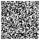 QR code with Representative Paul Ryan contacts