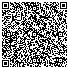 QR code with Guerilla Tactics L L C contacts